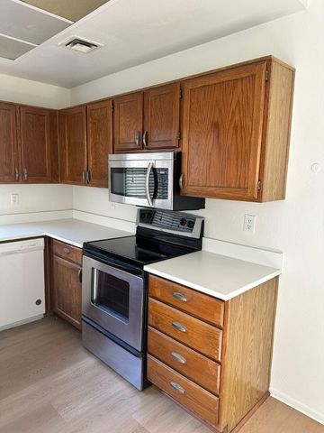 930 N Mesa Drive 1089, Mesa, AZ 85201