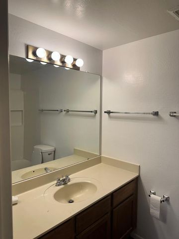 930 N Mesa Drive 1089, Mesa, AZ 85201