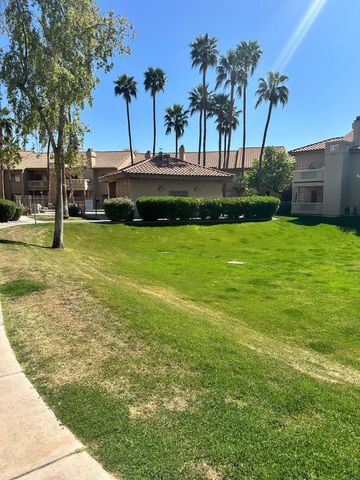 930 N Mesa Drive 1089, Mesa, AZ 85201