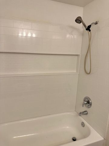930 N Mesa Drive 1089, Mesa, AZ 85201