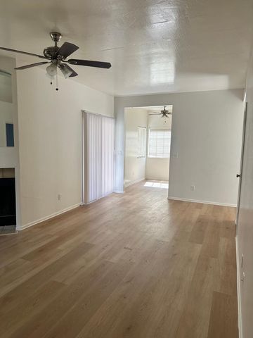 930 N Mesa Drive 1089, Mesa, AZ 85201