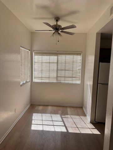 930 N Mesa Drive 1089, Mesa, AZ 85201