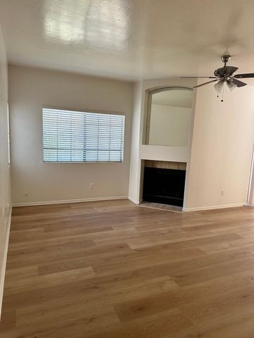 930 N Mesa Drive 1089, Mesa, AZ 85201