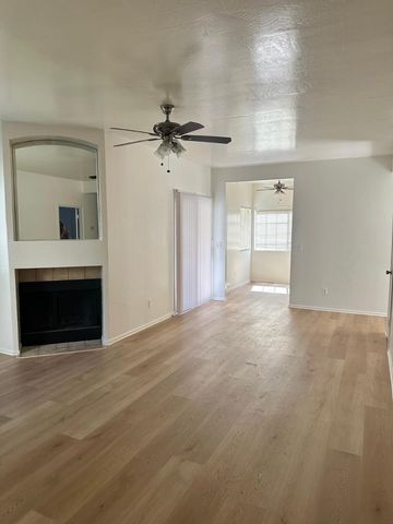 930 N Mesa Drive 1089, Mesa, AZ 85201
