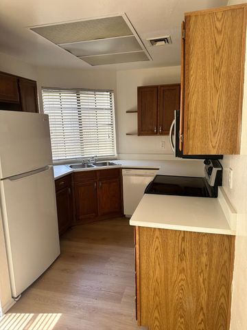930 N Mesa Drive 1089, Mesa, AZ 85201