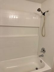 930 N Mesa Drive 1089, Mesa, AZ 85201