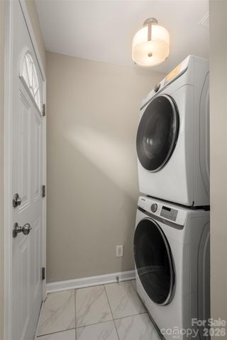 3932 Slagle Drive, Charlotte, NC 28215