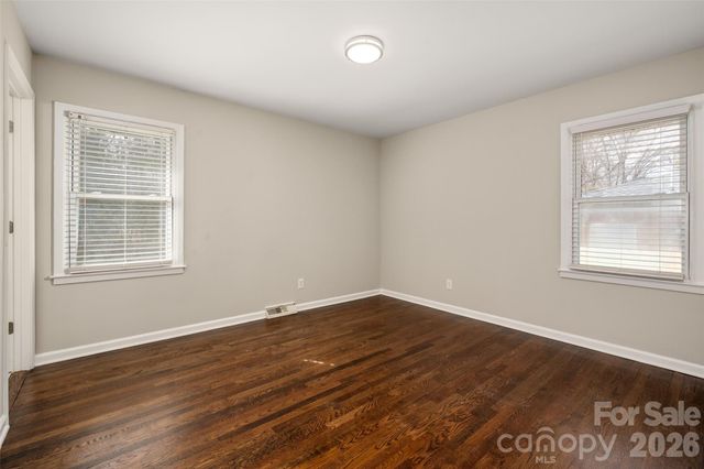 3932 Slagle Drive, Charlotte, NC 28215