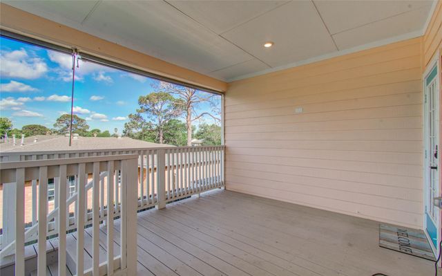 1705 Bayway Drive, Seabrook, TX 77586
