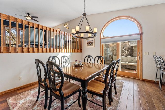 509 20th AVENUE S, Onalaska, WI 54650