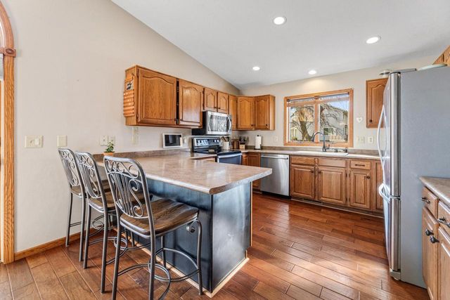 509 20th AVENUE S, Onalaska, WI 54650