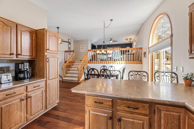 509 20th AVENUE S, Onalaska, WI 54650