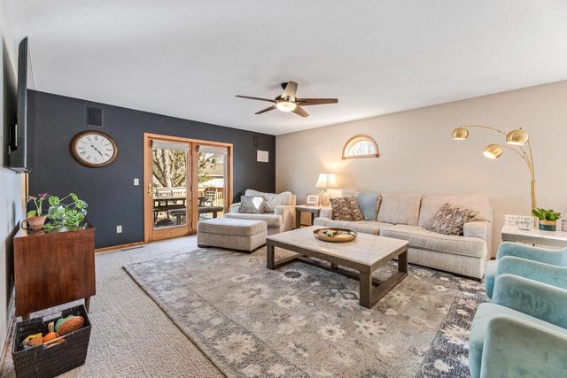 509 20th AVENUE S, Onalaska, WI 54650