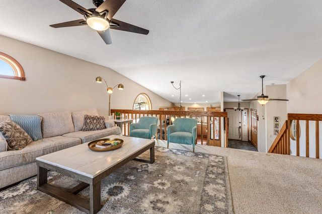 509 20th AVENUE S, Onalaska, WI 54650