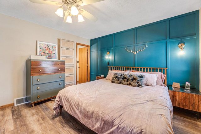 509 20th AVENUE S, Onalaska, WI 54650