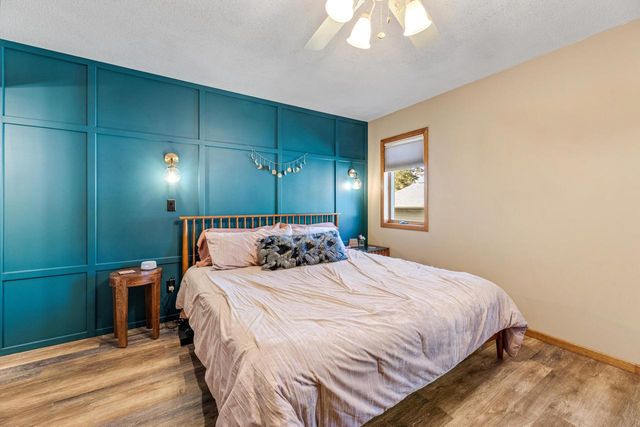 509 20th AVENUE S, Onalaska, WI 54650