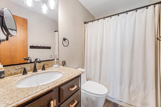 509 20th AVENUE S, Onalaska, WI 54650