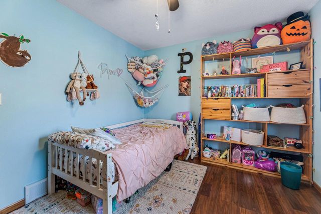 509 20th AVENUE S, Onalaska, WI 54650