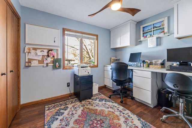 509 20th AVENUE S, Onalaska, WI 54650