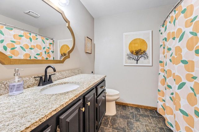 509 20th AVENUE S, Onalaska, WI 54650