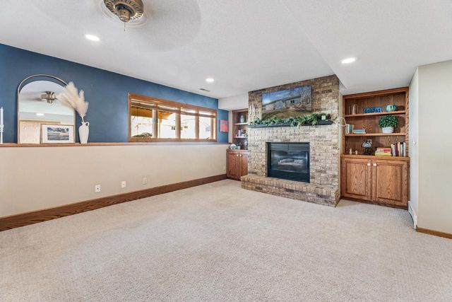 509 20th AVENUE S, Onalaska, WI 54650