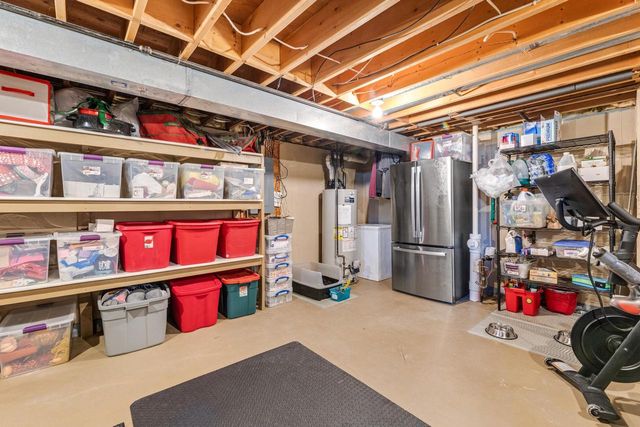 509 20th AVENUE S, Onalaska, WI 54650