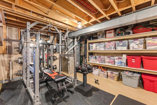 509 20th AVENUE S, Onalaska, WI 54650