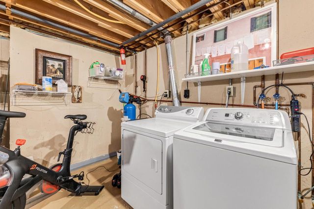 509 20th AVENUE S, Onalaska, WI 54650