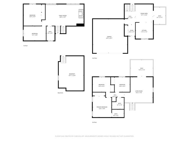 509 20th AVENUE S, Onalaska, WI 54650