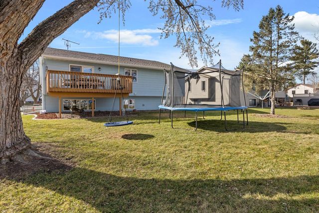 509 20th AVENUE S, Onalaska, WI 54650