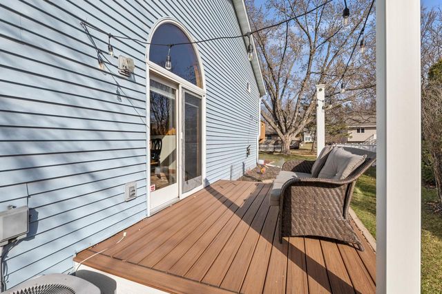 509 20th AVENUE S, Onalaska, WI 54650