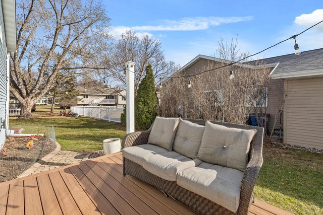 509 20th AVENUE S, Onalaska, WI 54650