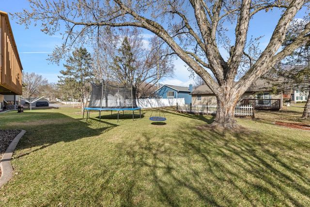 509 20th AVENUE S, Onalaska, WI 54650