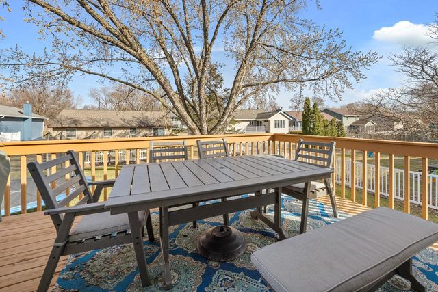 509 20th AVENUE S, Onalaska, WI 54650