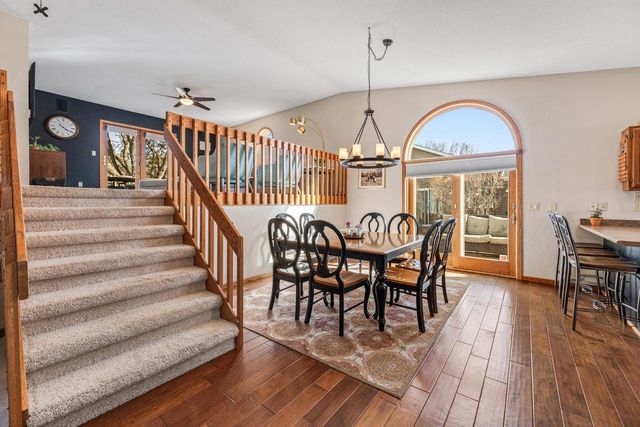 509 20th AVENUE S, Onalaska, WI 54650