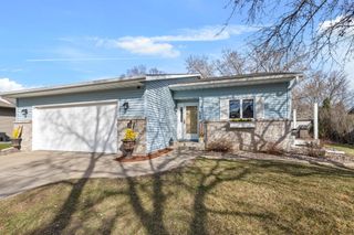 509 20th AVENUE S, Onalaska, WI 54650