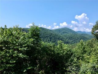 677 White Water Way 30, Marshall, NC 28753