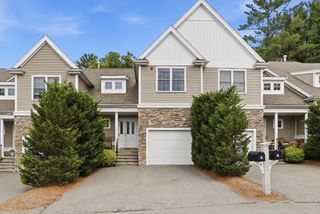 6 Leanne Way 3, Franklin, MA 02038
