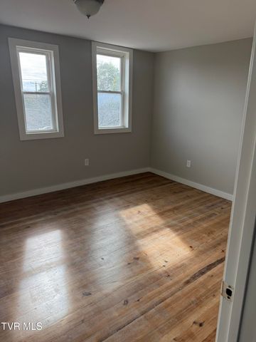 600 Moore Street, Bristol, VA 24201