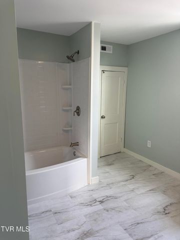 600 Moore Street, Bristol, VA 24201