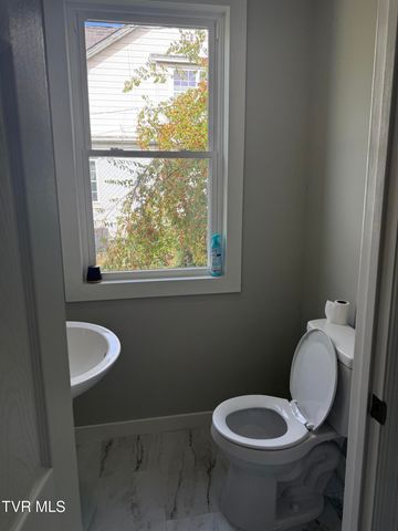 600 Moore Street, Bristol, VA 24201