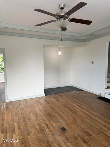 600 Moore Street, Bristol, VA 24201