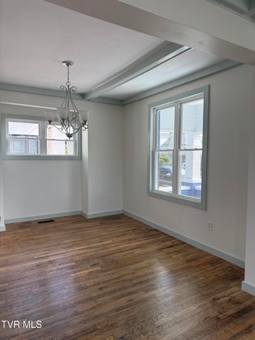 600 Moore Street, Bristol, VA 24201