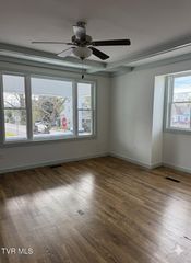 600 Moore Street, Bristol, VA 24201