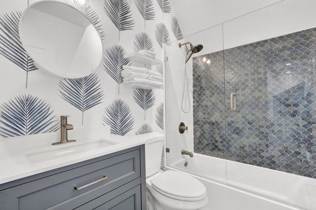12000 Conklin Way, Jensen Beach, FL 34957