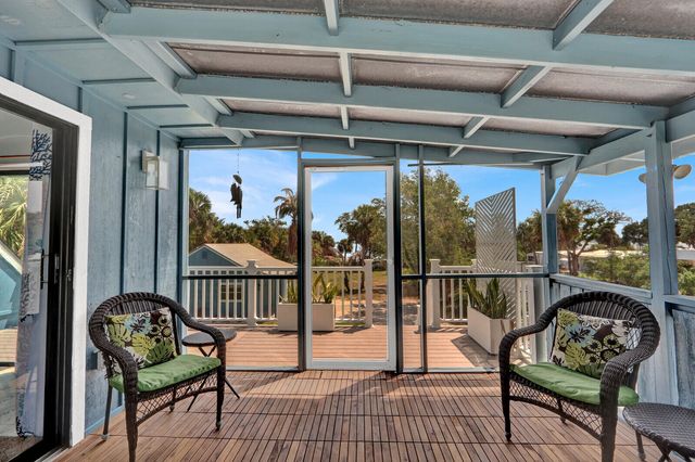 12000 Conklin Way, Jensen Beach, FL 34957