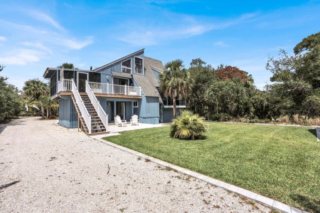 12000 Conklin Way, Jensen Beach, FL 34957