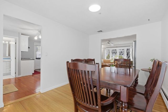 25 Webster St, Quincy, MA 02171