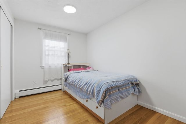 25 Webster St, Quincy, MA 02171