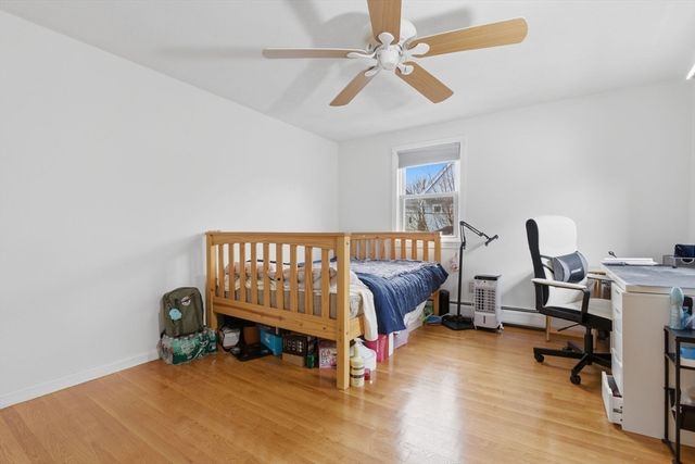 25 Webster St, Quincy, MA 02171